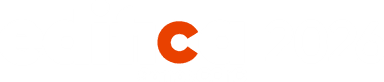 Edifica 2026